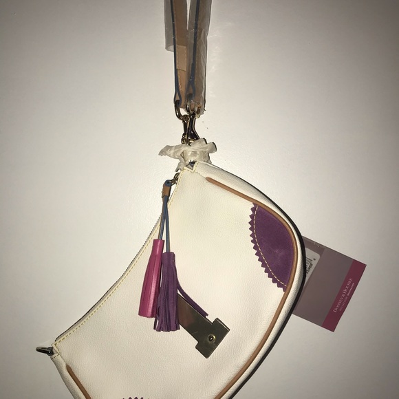 Dooney & Bourke handbag - Picture 2 of 9